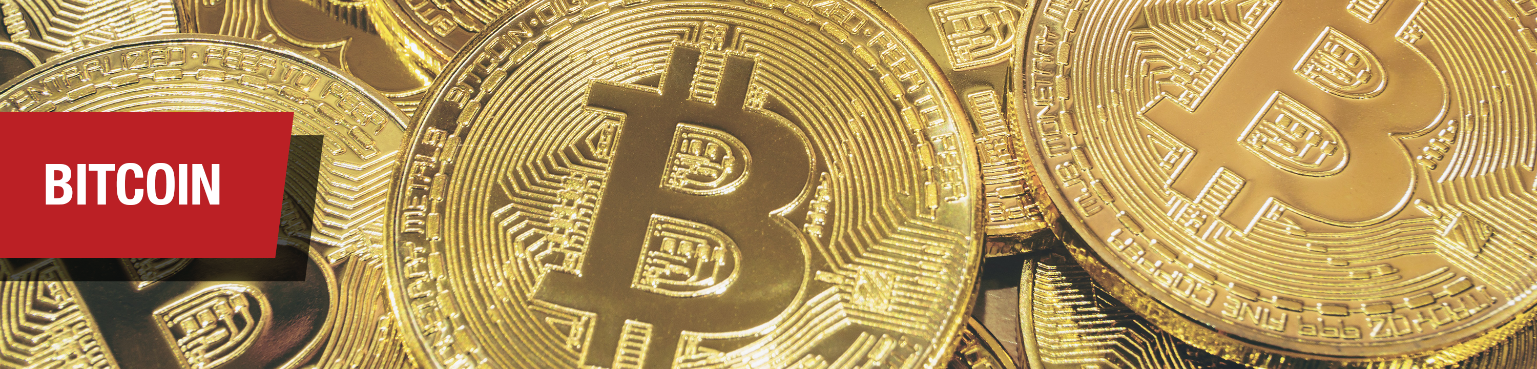 Criptomoeda Criptomoeda