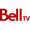 LNB Bell TV