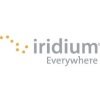 Iridium