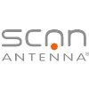 SCAN Antenna