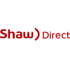 LNB de Shaw Direct