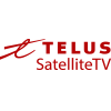 Telus TV LNB