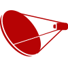 Antenas
