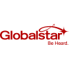 estrella global