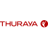 Estaciones de acoplamiento Thuraya