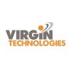 Virgin Technologies
