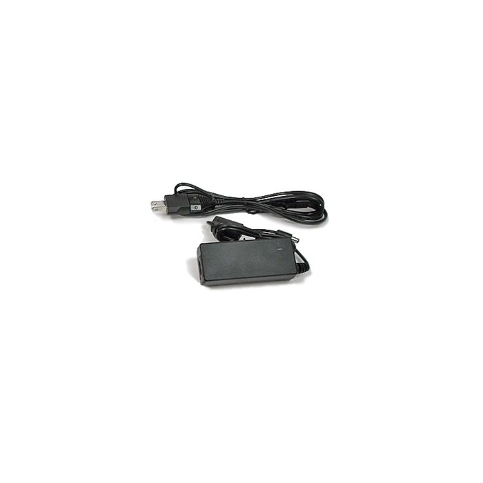 Cobham BGAN Explorer 300 / 500 AC Power Adapter (403682L)