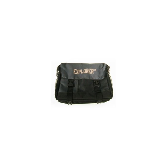 Cobham BGAN Explorer 700 / 710 Soft Bag (403650A-203)