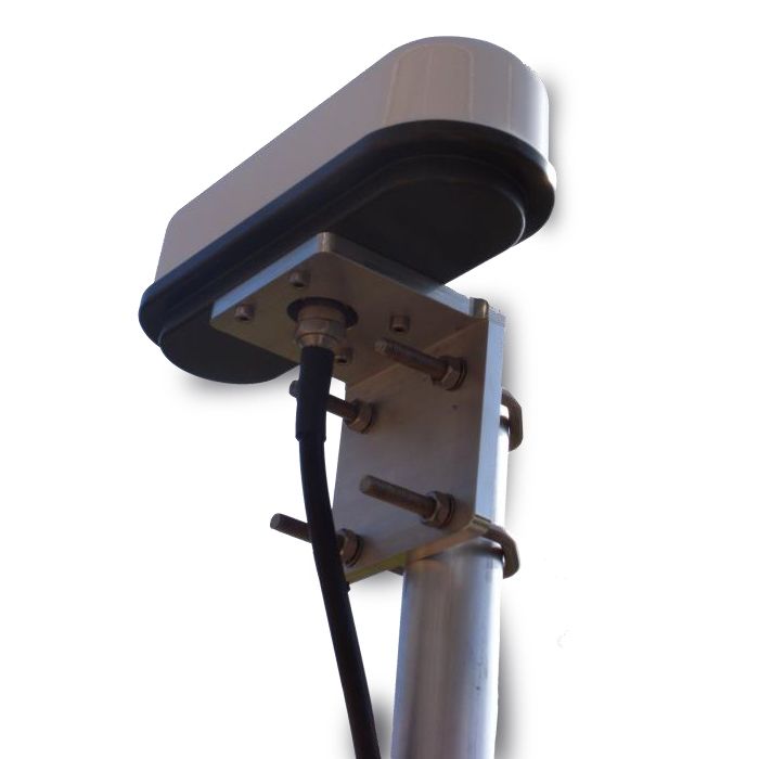 Iridium Active Antenna (AD511)
