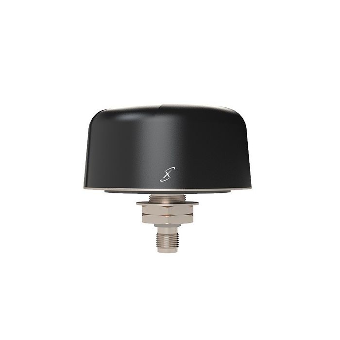 BSN NAL Extended Maxtena Low Profile Antenna Kit (SL100-LPA)
