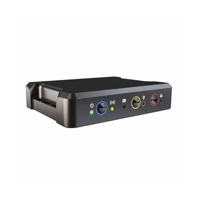 BSN NAL Hawkeye 5500 Standard LTE Kit B (HE5500-LTE-KIT-B)