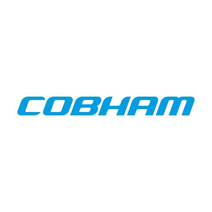 COBHAM Sea Tel Dual Network Arbitrator W-Rack Mount (40-153788)