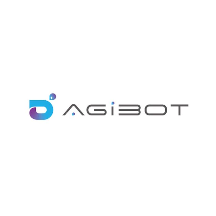 Agibot X3 Full-Stack Open Source Humanoid Robot (X3)