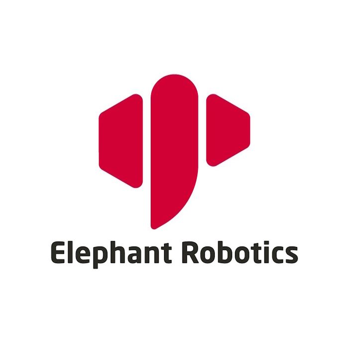 Elephant Robotics Myagv 2023 Jetson Nano (4010400005)