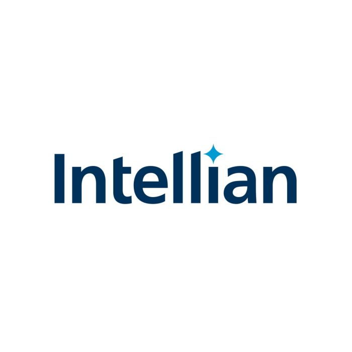 ONEWEB Intellian Oneweb Enterprise Maritime User Terminal (OS-OW11FF-W)