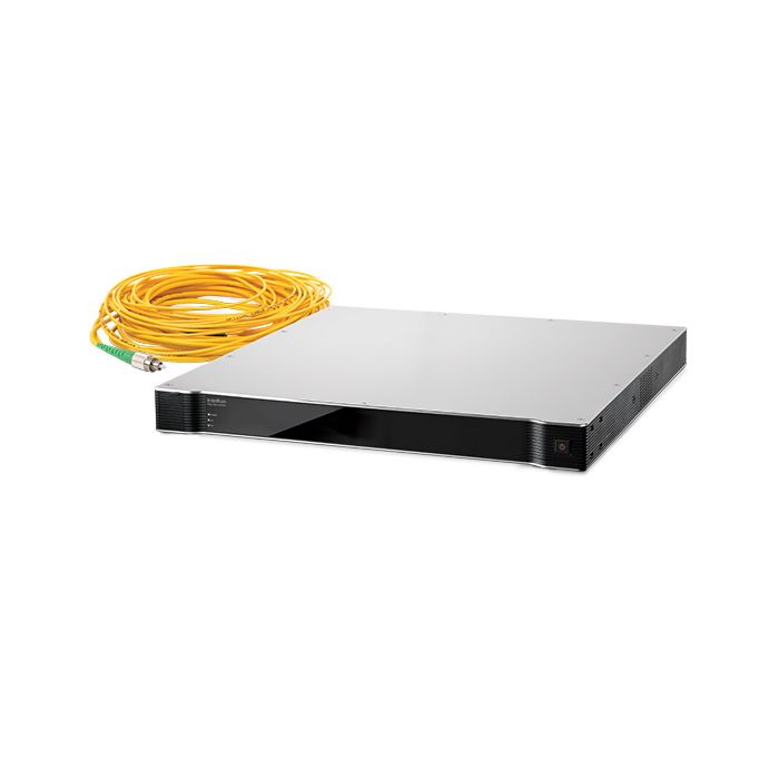 Intellian Intellian Fiber Link for t240CK (FO-1T10)