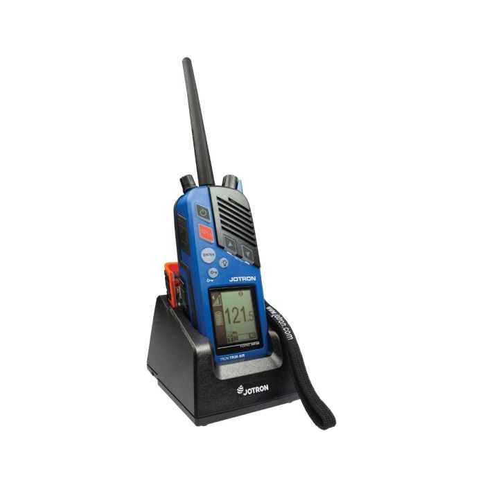 Jotron Tron TR30 AIR (2200148)