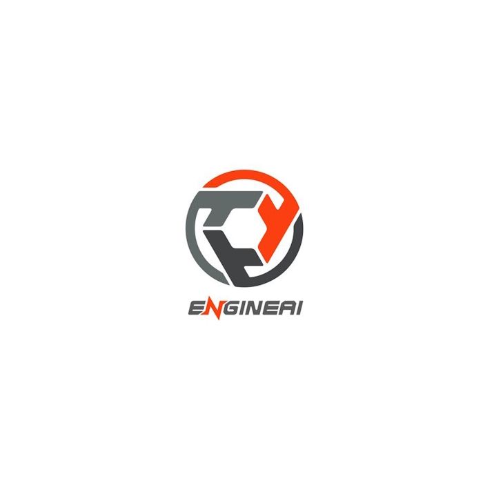 Engineai SA02 (SA02)