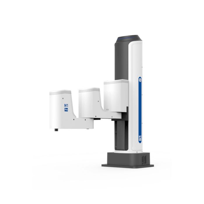 Dobot Dobot M1 Pro (Dobot M1 Pro)
