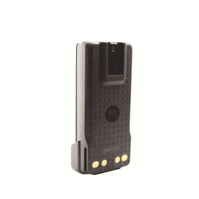 Motorola IMPRES LI-lon 2900mAh UL-TIA4950 Battery (PMNN4489C)