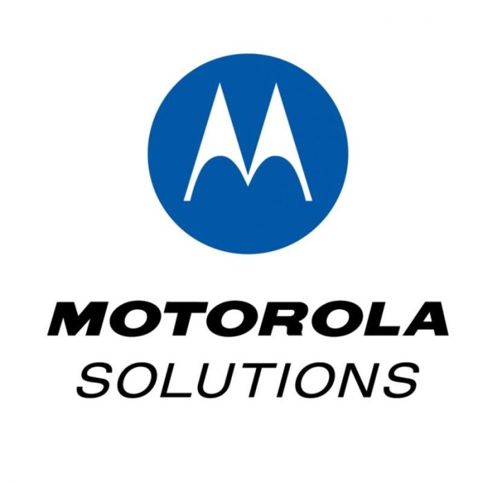 Motorola License: 1X Videomanager For VT100 Including Onstream (Perpetual License: 1 Time Cost Per Camera) (VM-EPL-VT-1-N)