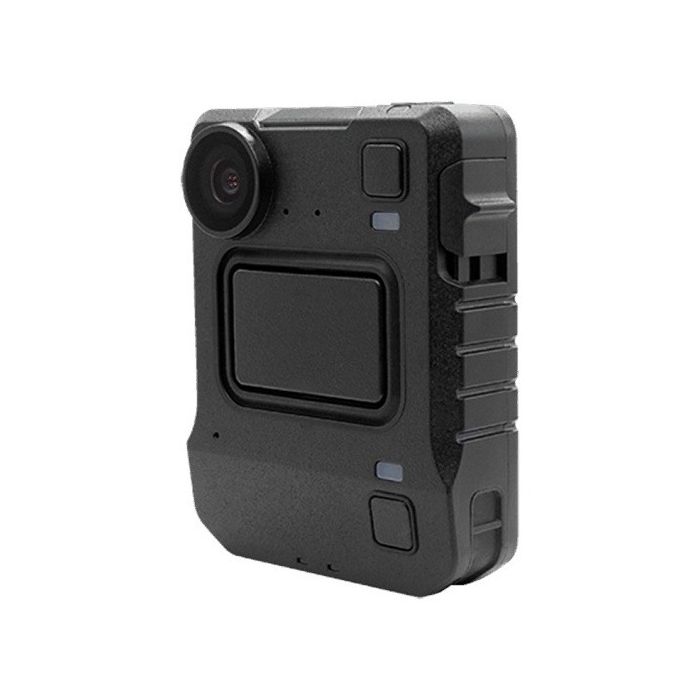 Motorola VB440, FHD BWC. 64Gbyte. QR Mount. W-O VM (VB-440-64-QR-N)