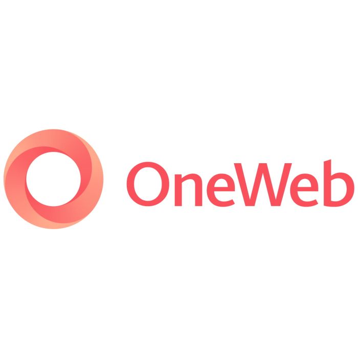 Oneweb Master 2 350 GB Global Maritime Monthly Plan (50 - 10 MBPS, 12 Month Commitment Required) (MASTER-2-350)
