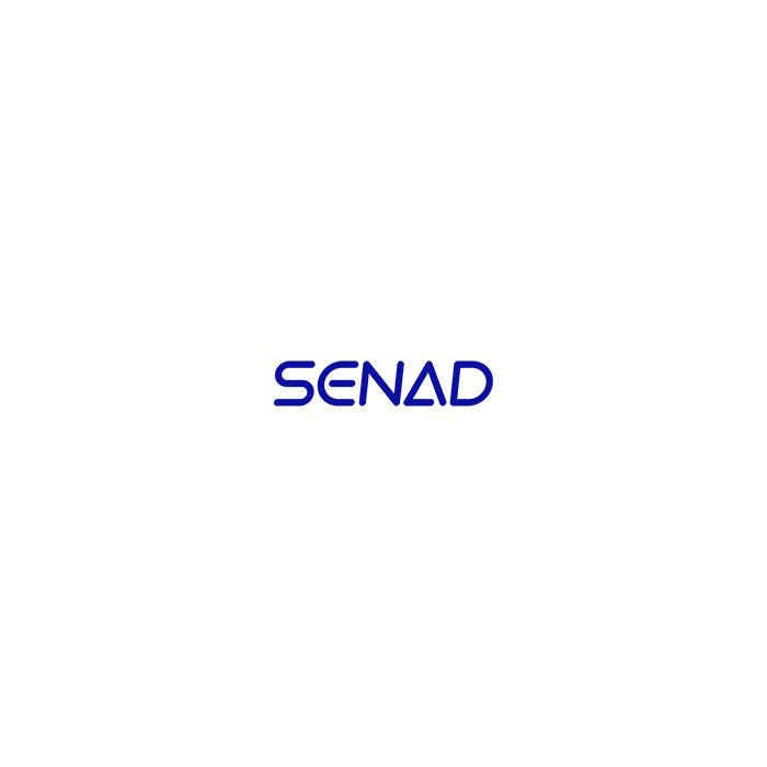 Senad Full-Automatic DWS System (Full-Automatic DWS System)