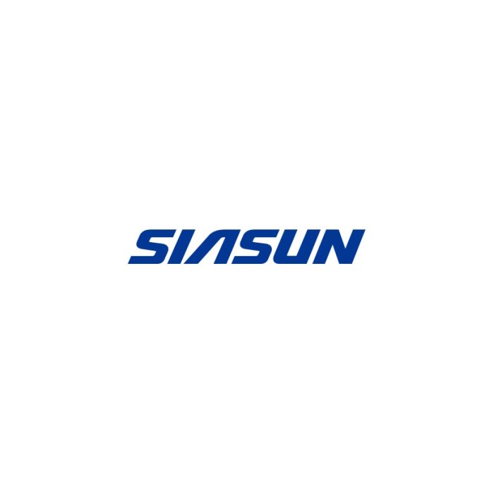 SIASUN Solutions For LCD TV Manufacturing (Solutions for LCD TV Manufacturing)