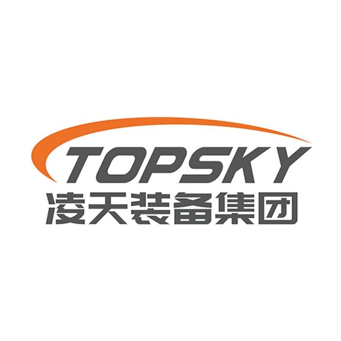 Topsky RXR-M30LG1 (RXR-M30LG1)