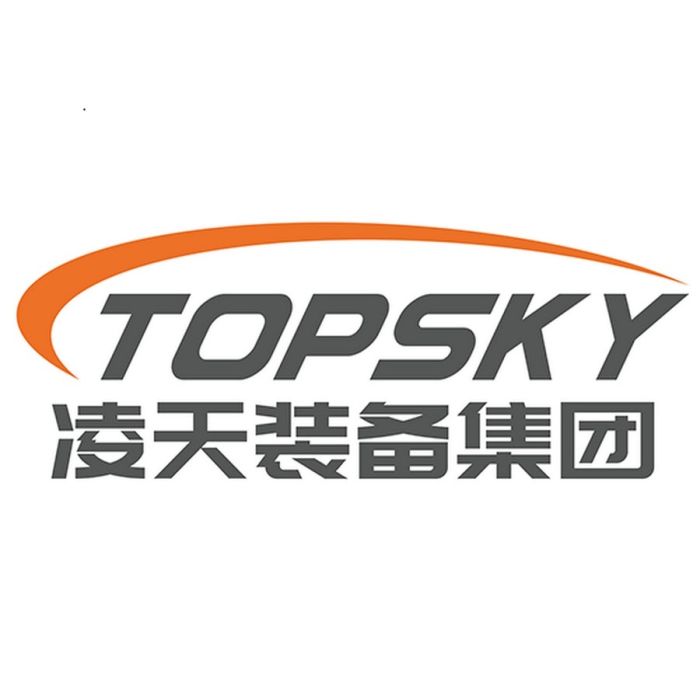 Topsky RXR-C10L (RXR-C10L)
