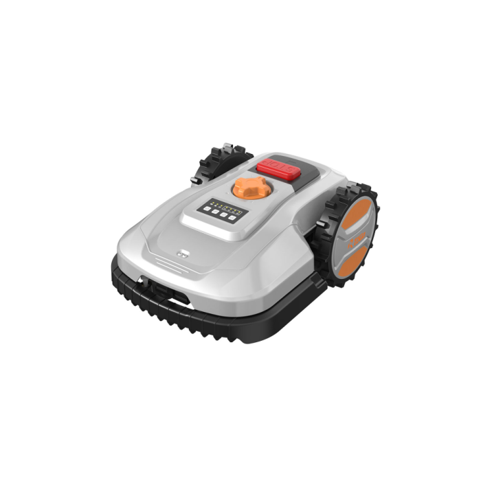 TOUA TY104 Robotic Lawn Mower