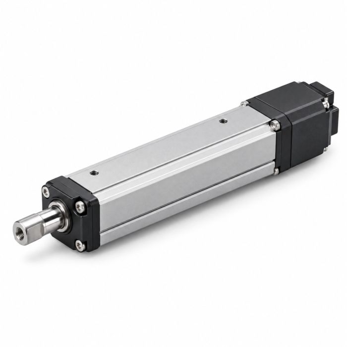 Xynova PRM10-20-18-200-F Linear Actuator

