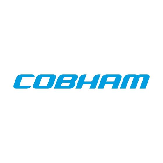Cobham Coax Plug PL259 For RG 214-U (78.493)