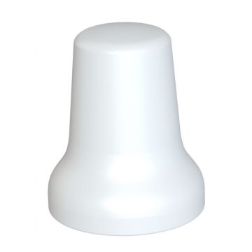 Antena Omni Passiva para Iridium (+GPS) (65800)