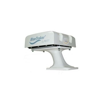 EMA BlueTraker LRIT