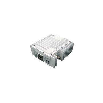 NJRC 6W Ku-Band Block Upconverter (NJT5127N)
