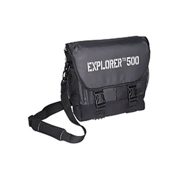 Bolsa blanda Cobham BGAN Explorer 500 (403650A-202)