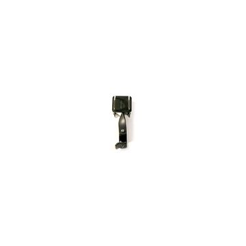 Cobham BGAN Explorer 300 / 500 Pole Mount Kit (403650A-922)