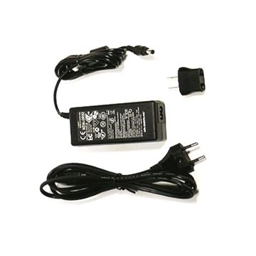 Thrane & Thrane BGAN Explorer 700 Adaptador CA/CC 19 V, 65 W (88-123209-B)