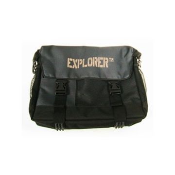 Bolsa blanda Cobham BGAN Explorer 700 / 710 (403650A-203)