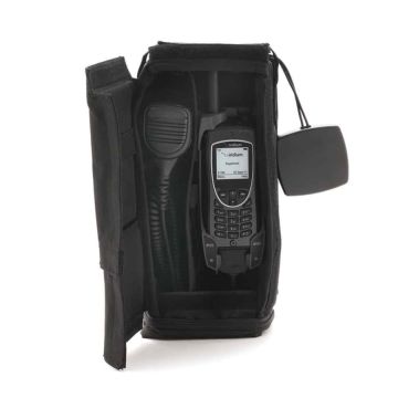 ASE 9575 Extreme BagDock - Ativado para PTT (ASE-9575B)