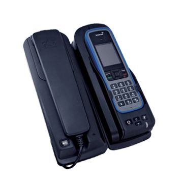 Beam IsatDock Pro para Inmarsat IsatPhone Pro
