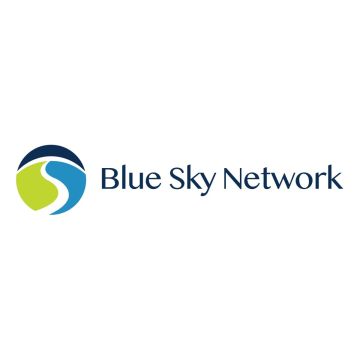 BSN-NAL SL6100-MRW Skylink 6100 Maritime Maruwa Antenna Kit (SL6100-MRW)