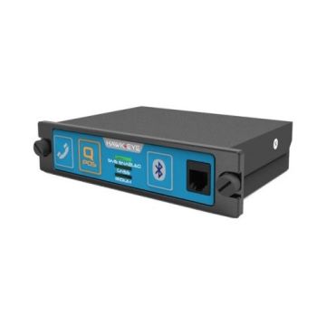 BSN NAL Hawkeye 100A (300100)