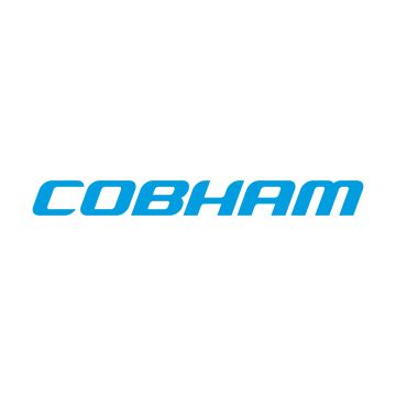 Cobham SAILOR 6101 Alarm Panel Mini-C GMDSS (406101A-00500)
