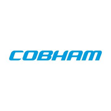 COBHAM Sea Tel 6012-46, 40W C-Band, 81 In, Ext AC (40-330201-00023B)
