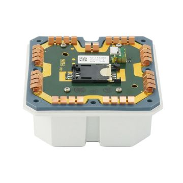 Modem Celular Explorer para Cobham BGAN 540