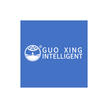 Guo Xing EOD Robot GX BOX510 (GX BOX510)