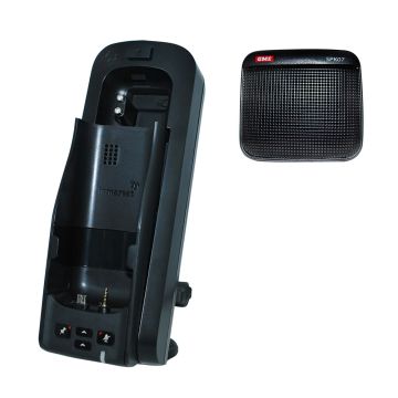 Beam IsatDock DRIVE para Inmarsat IsatPhone Pro (ISD DRIVE)